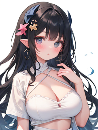 全球债务危机：创纪录的负债与潜在风险